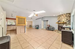 4350 SW 89th Ave, Ocala, FL 34481 - Photo 15