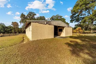 4350 SW 89th Ave, Ocala, FL 34481 - Photo 77
