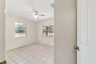 4350 SW 89th Ave, Ocala, FL 34481 - Photo 47
