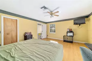 4350 SW 89th Ave, Ocala, FL 34481 - Photo 41