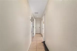 4350 SW 89th Ave, Ocala, FL 34481 - Photo 53