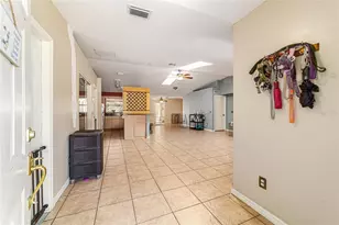 4350 SW 89th Ave, Ocala, FL 34481 - Photo 13