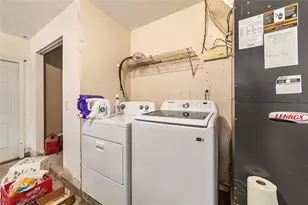 4350 SW 89th Ave, Ocala, FL 34481 - Photo 67