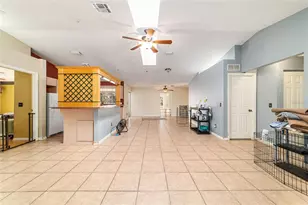 4350 SW 89th Ave, Ocala, FL 34481 - Photo 21