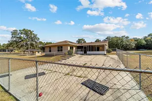 4350 SW 89th Ave, Ocala, FL 34481 - Photo 77