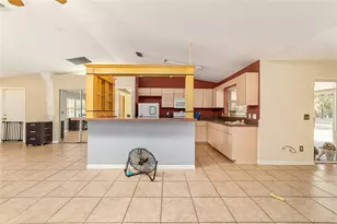 4350 SW 89th Ave, Ocala, FL 34481 - Photo 25