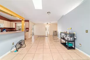 4350 SW 89th Ave, Ocala, FL 34481 - Photo 23