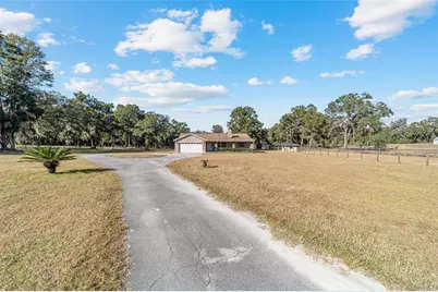 4350 SW 89th Avenue, Ocala, FL 34481 - Photo 5