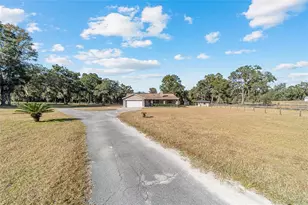 4350 SW 89th Ave, Ocala, FL 34481 - Photo 5