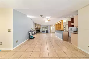 4350 SW 89th Ave, Ocala, FL 34481 - Photo 29