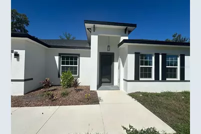 2486 W Magenta Drive, Citrus Springs, FL 34434 - Photo 25