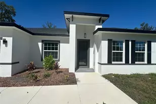 2486 W Magenta Dr, Citrus Springs, FL 34434 - Photo 25