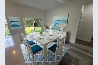 2486 W Magenta Drive, Citrus Springs, FL 34434 - Photo 7