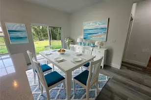 2486 W Magenta Dr, Citrus Springs, FL 34434 - Photo 7