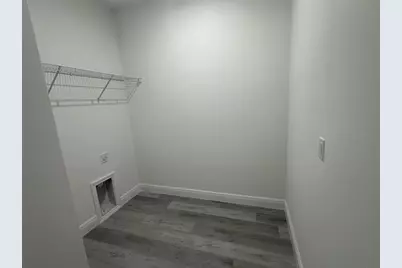 2486 W Magenta Drive, Citrus Springs, FL 34434 - Photo 15