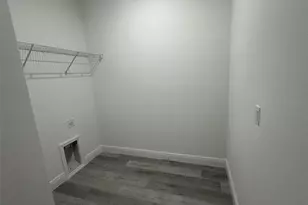 2486 W Magenta Dr, Citrus Springs, FL 34434 - Photo 15