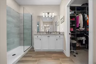 5360 NW 34th St, Ocala, FL 34482 - Photo 17