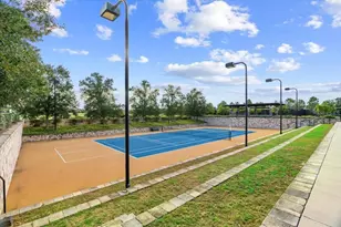 5360 NW 34th St, Ocala, FL 34482 - Photo 47