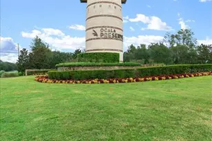 5360 NW 34th St, Ocala, FL 34482 - Photo 33