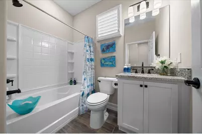 5360 NW 34th Street, Ocala, FL 34482 - Photo 25