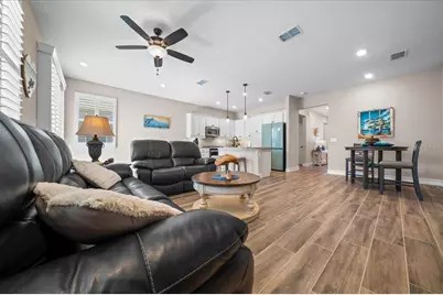 5360 NW 34th Street, Ocala, FL 34482 - Photo 7