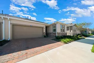 5360 NW 34th St, Ocala, FL 34482 - Photo 3