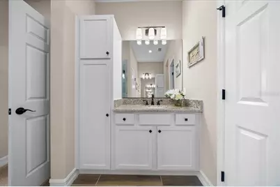 5360 NW 34th Street, Ocala, FL 34482 - Photo 19