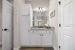 5360 NW 34th St, Ocala, FL 34482 - Photo 19