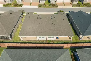 5360 NW 34th St, Ocala, FL 34482 - Photo 31