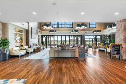 5360 NW 34th Street, Ocala, FL 34482 - Photo 41