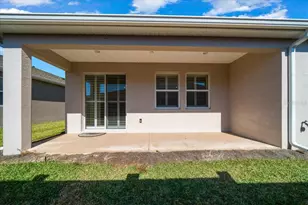 5360 NW 34th St, Ocala, FL 34482 - Photo 29