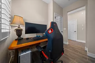 5360 NW 34th St, Ocala, FL 34482 - Photo 27