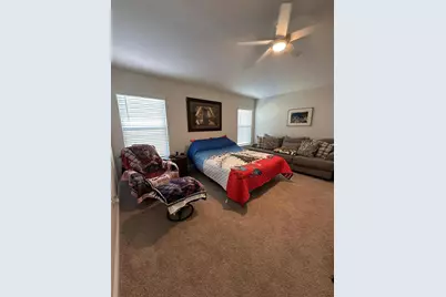 6245 SW 96th Place, Ocala, FL 34476 - Photo 25