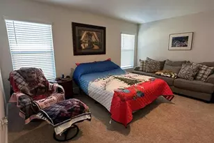 6245 SW 96th Pl, Ocala, FL 34476 - Photo 25