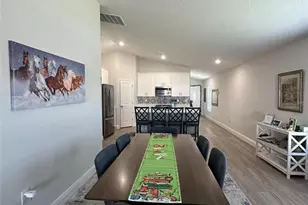 6245 SW 96th Pl, Ocala, FL 34476 - Photo 13