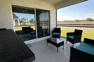 6245 SW 96th Pl, Ocala, FL 34476 - Photo 37