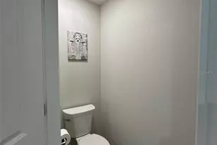 6245 SW 96th Pl, Ocala, FL 34476 - Photo 31