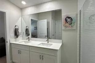 6245 SW 96th Pl, Ocala, FL 34476 - Photo 29