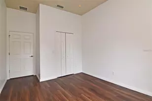 3415 W Anthony Rd, Ocala, FL 34475 - Photo 5