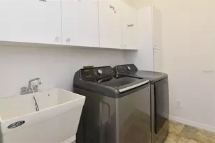 3415 W Anthony Rd, Ocala, FL 34475 - Photo 29