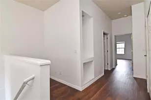 3415 W Anthony Rd, Ocala, FL 34475 - Photo 3