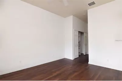 3415 W Anthony Road #706, Ocala, FL 34475 - Photo 15