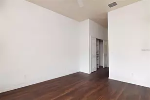 3415 W Anthony Rd, Ocala, FL 34475 - Photo 15