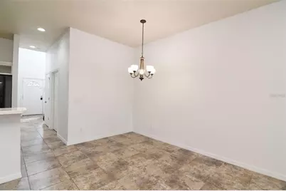 3415 W Anthony Road #706, Ocala, FL 34475 - Photo 21