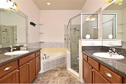 3415 W Anthony Road #706, Ocala, FL 34475 - Photo 11