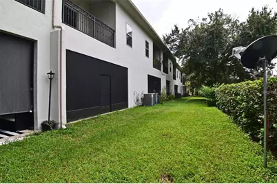 3415 W Anthony Road #706, Ocala, FL 34475 - Photo 19