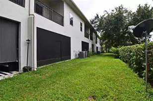 3415 W Anthony Rd, Ocala, FL 34475 - Photo 19