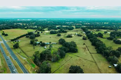 4600 NW 95th Avenue Road, Ocala, FL 34482 - Photo 1