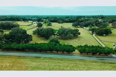 4600 NW 95th Avenue Road, Ocala, FL 34482 - Photo 3