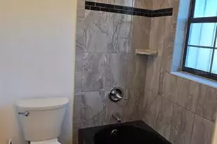 10605 SW 68th Terrace, Ocala, FL 34476 - Photo 11